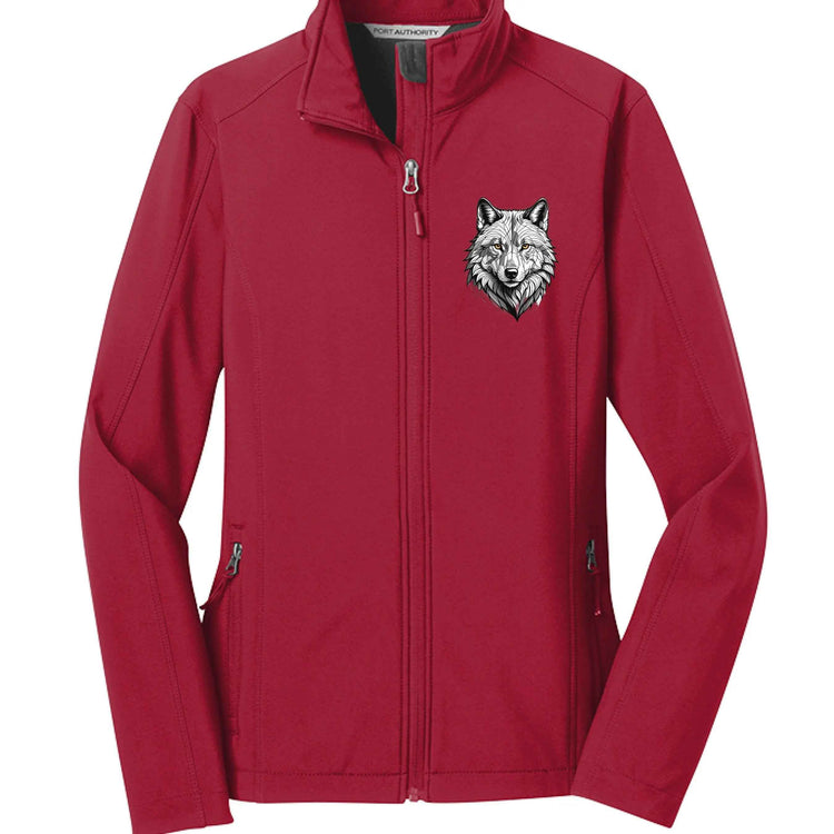 Womens Stylish Jackets for Every Season - Durable and Trendy Outerwear