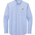 Brooks Brothers Dress Shirt for Timeless Style and Comfort