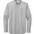 Brooks Brothers Dress Shirt for Timeless Style and Comfort