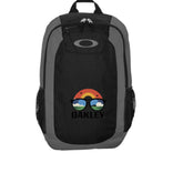 Grigio Scuro - FRONT