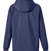 Naval Academy - BACK