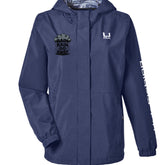 Naval Academy - FRONT