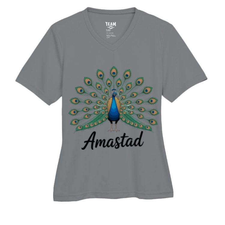 SPORT GRAPHITE - FRONT