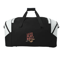 Black/Grey - BACK