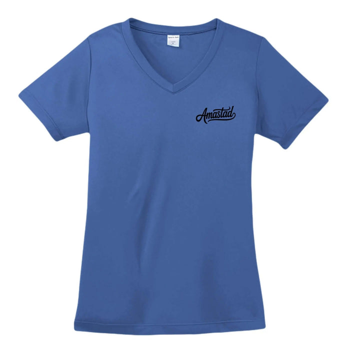 Peacock Power Graphic T-Shirt