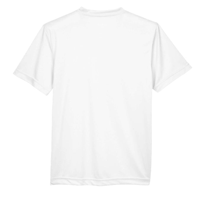 Funny Jalapeño Pepper T-Shirt – Humorous Graphic Tee