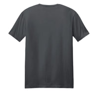 Charcoal - DM108 - BACK