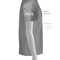 Grey Frost - DM130 - SLEEVE_RIGHT