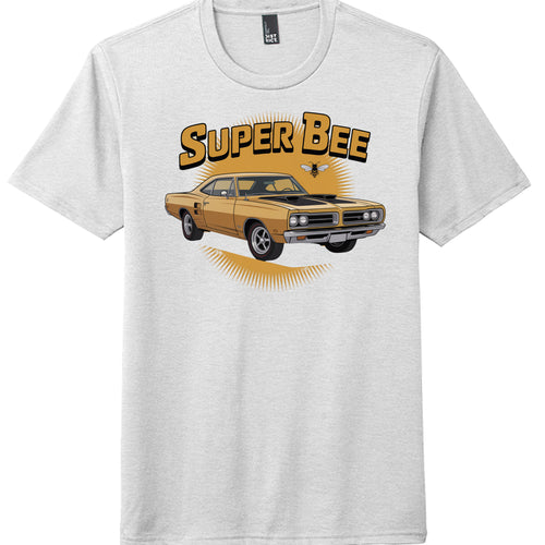 Super Bee