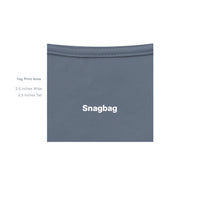 Navy Frost - DM130 - INSIDE_TAG_LINE
