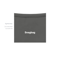 Charcoal - DM130 - INSIDE_TAG_LINE