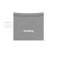 Grey Frost - DM130 - INSIDE_TAG_LINE