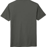 Charcoal - DM130 - BACK