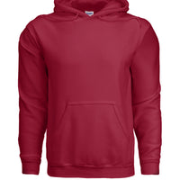 CARDINAL RED - G185 - FRONT