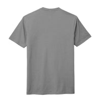 Jesus is my anchor tee