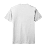 Jesus is my anchor tee