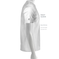 District Perfect Tri Tee