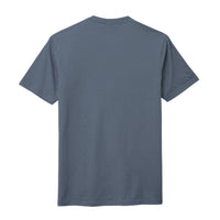 District Perfect Tri Tee for outing