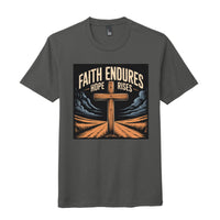 ndm:223452faith endures tri blend tee for both6