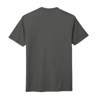 premium tri blend t-shirt for both