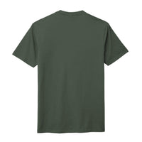 ndm:2235162pray more worry less t-shirt for gender