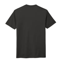 ndm:2235656faith-based t-shirt Stand Firm in Faith