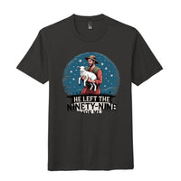 ndm:2236028District DM130 Perfect Tri Tee The NinetyNine