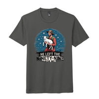 ndm:2236031District DM130 Perfect Tri Tee The NinetyNine