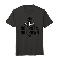 ndm:2236190District Perfect Tri Tee No Cross No Crown