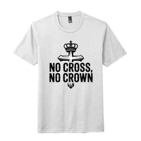 ndm:2236205District Perfect Tri Tee No Cross No Crown