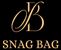 SnagBag