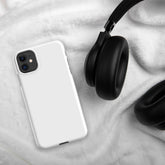 snap case for iPhone