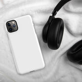 snap case for iPhone