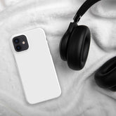 snap case for iPhone