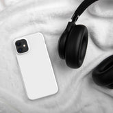 snap case for iPhone