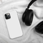 snap case for iPhone