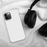 snap case for iPhone