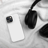 snap case for iPhone