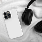 snap case for iPhone