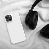 snap case for iPhone