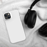 snap case for iPhone