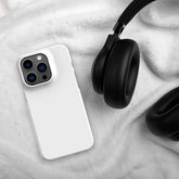 snap case for iPhone