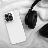 snap case for iPhone