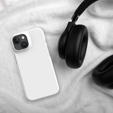 snap case for iPhone