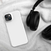 snap case for iPhone