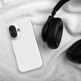snap case for iPhone