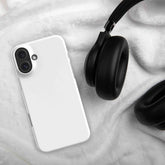 snap case for iPhone