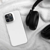 snap case for iPhone