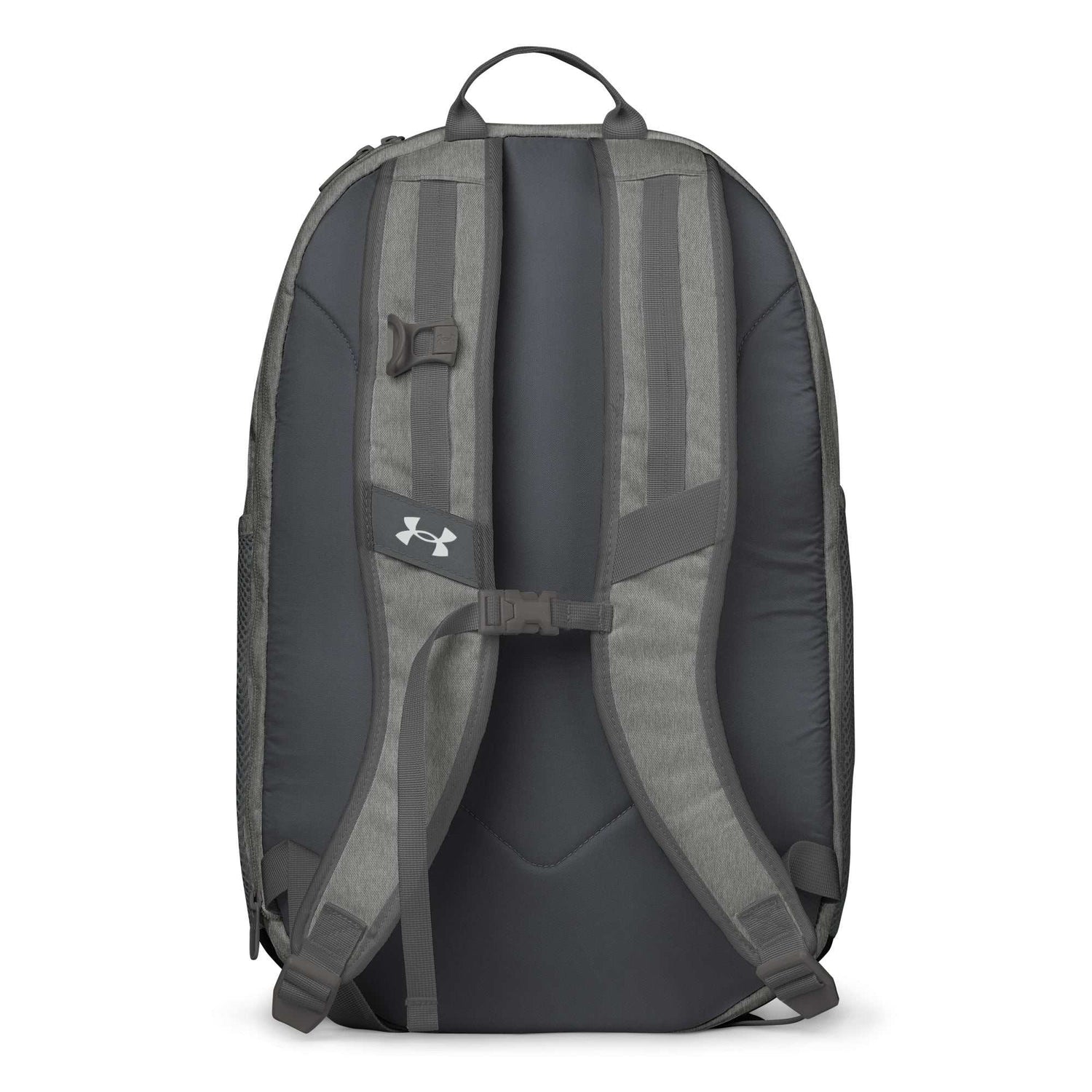 Under Armour Backpack