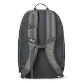Under Armour Backpack